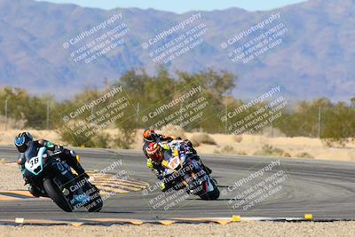 media/Feb-11-2024-CVMA (Sun) [[883485a079]]/Race 12 Supersport Open/